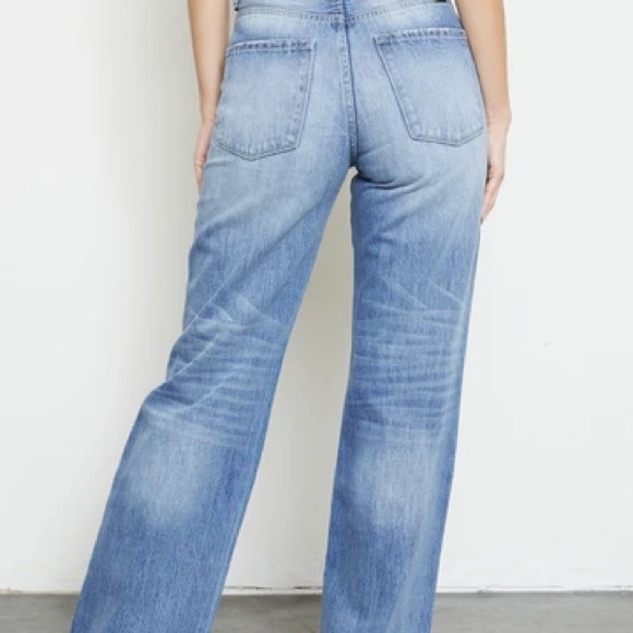 KanCan | Jeans | Kancan Arlo High Rise 